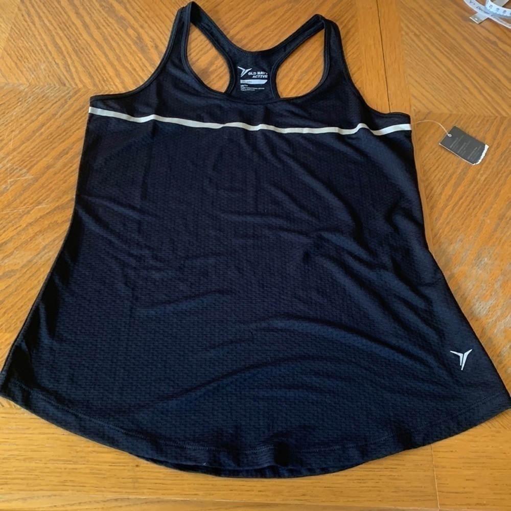 Old Navy Work out tank